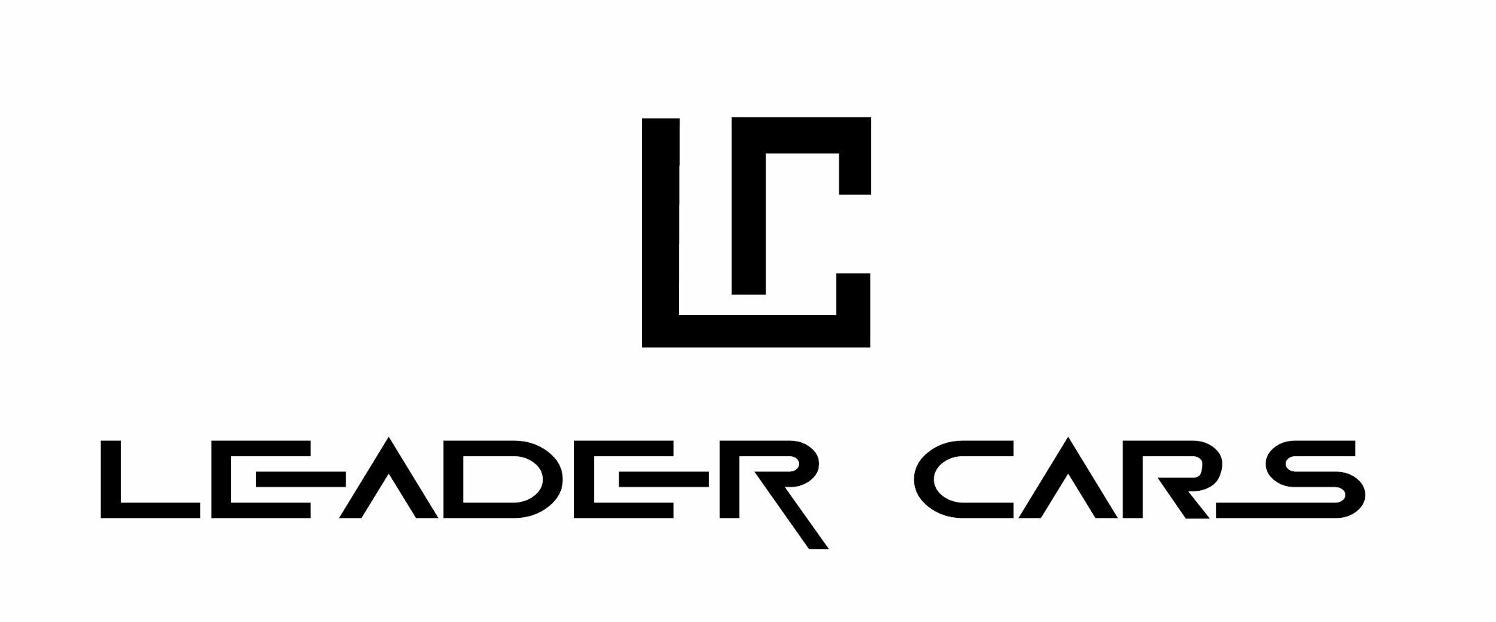 Leader Cars